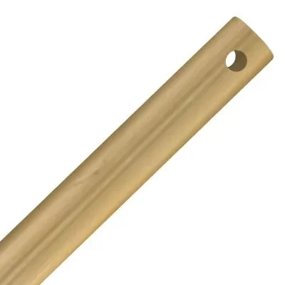 Downrod9504405