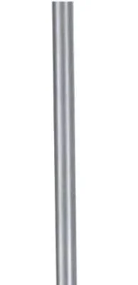 Downrod9836673
