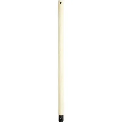 Downrod9924476