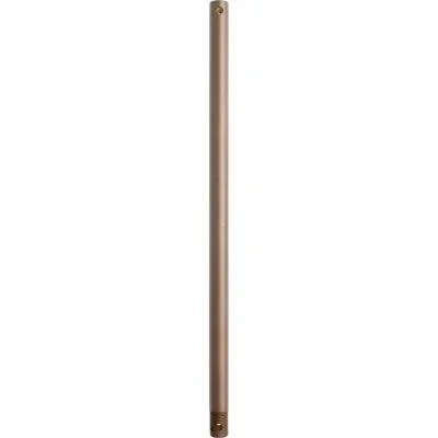 Downrod9924478