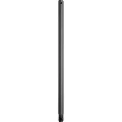 Downrod9924479