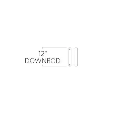 Downrod9951535