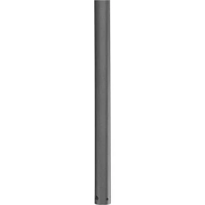 Downrod995603