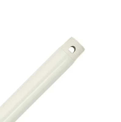 Downrod9985053