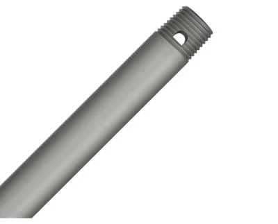 Downrod9985086