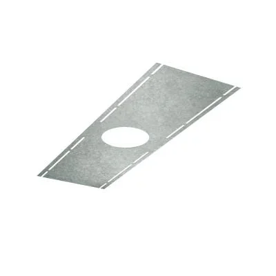 Drilling Plate4638324