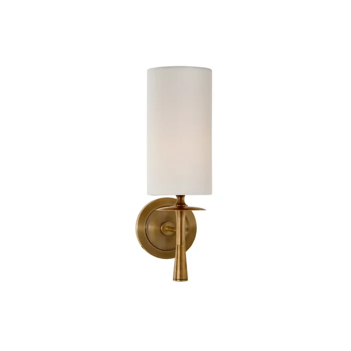 Drunmore Wall Lamp