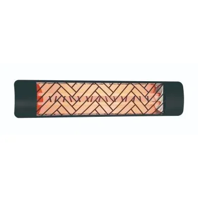 Dual Element Heater2521315