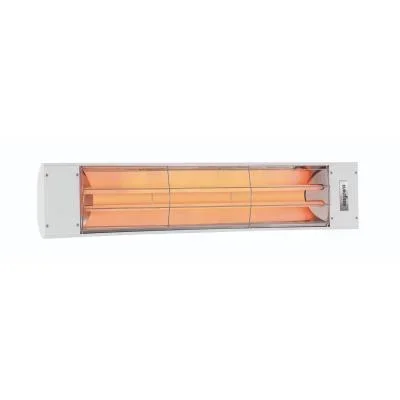 Dual Element Heater2521383