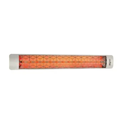 Dual Element Heater2521758