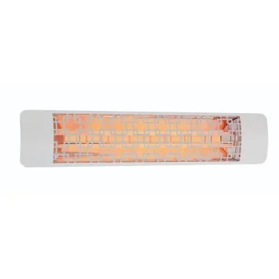 Dual Element Heater2521992