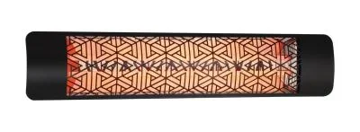 Dual Element Heater2728929