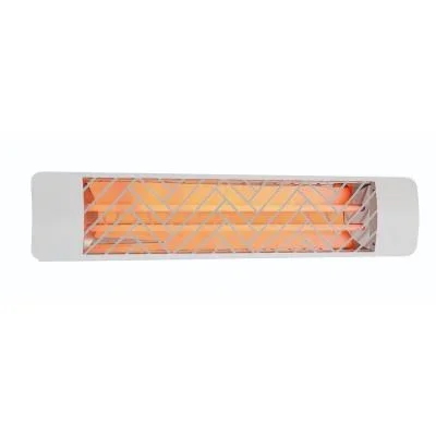 Dual Element Heater2728956