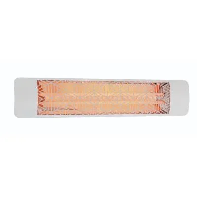 Dual Element Heater3439069