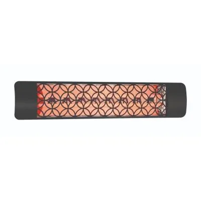 Dual Element Heater3439266
