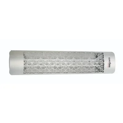 Dual Element Heater3439279