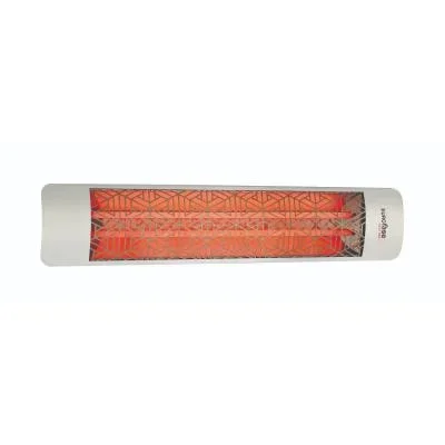 Dual Element Heater3439290