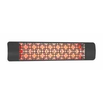 Dual Element Heater3439293
