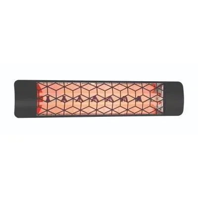 Dual Element Heater3439297