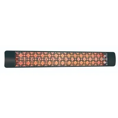 Dual Element Heater3439503