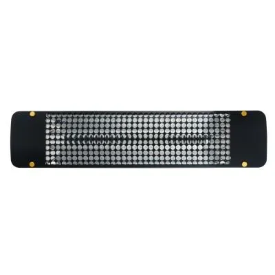Dual Element Heater6152918