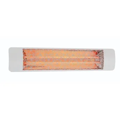 Dual Element Heater6165402