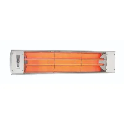 Dual Element Heater6165452