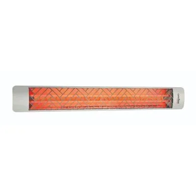 Dual Element Heater6165812