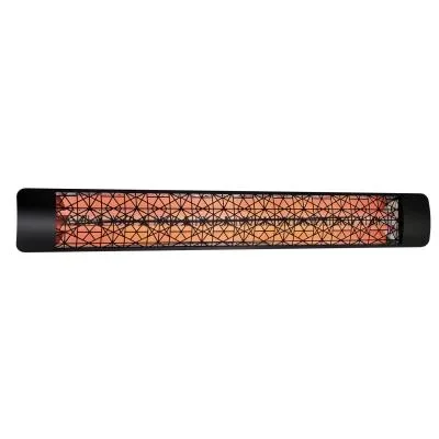 Dual Element Heater6165879