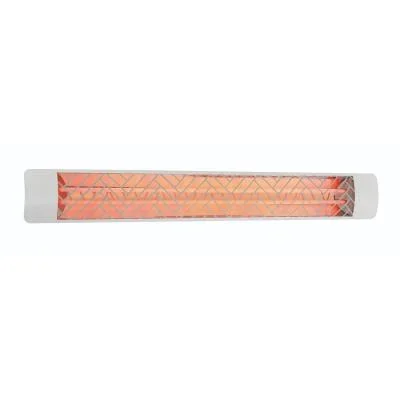 Dual Element Heater6165889