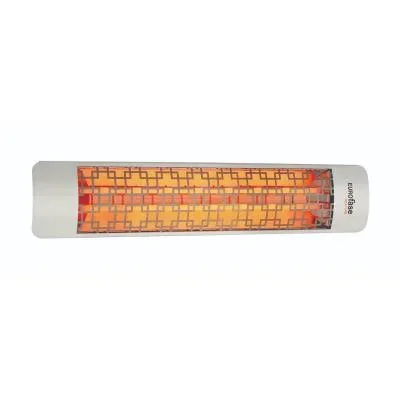 Dual Element Heater6965239