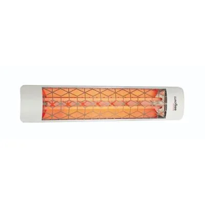 Dual Element Heater6965712