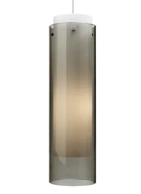 Echo Grande Pendant200637