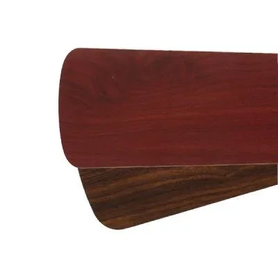 Edith Swivel Arm Wall Sconce – Modern Gold – 1.18in Extension -E26 Medium Base