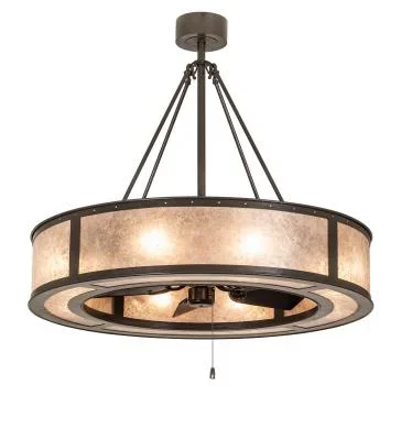 Eight Light Chandel-Air2148847