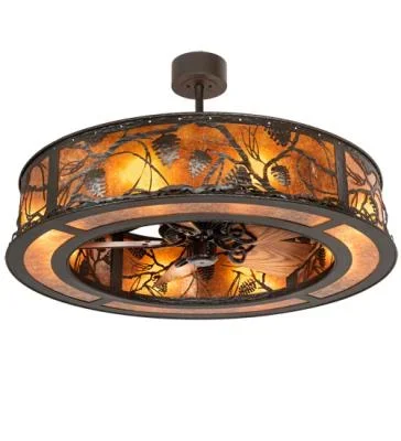 Eight Light Chandel-Air6909165