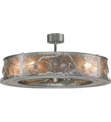 Eight Light Chandel-Air9317950