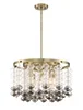 Eight Light Chandelier2431063