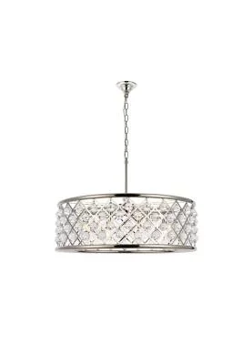 Eight Light Chandelier994190