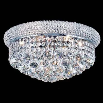 Eight Light Close to Ceiling4491217