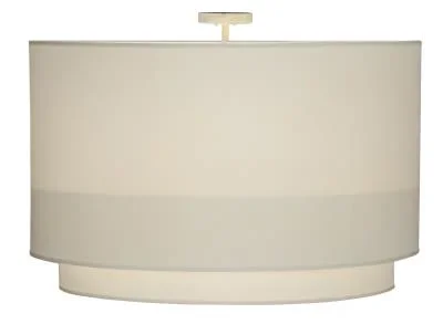 Eight Light Flushmount771712