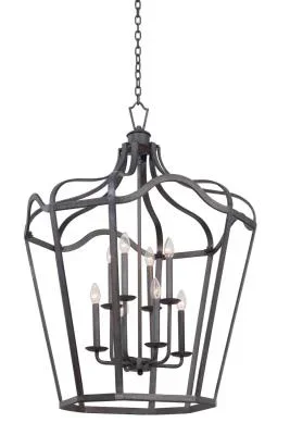 Eight Light Lantern822143