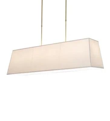 Eight Light Pendant2484945