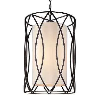 Eight Light Pendant481397