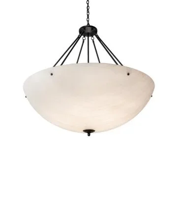 Eight Light Pendant6366279