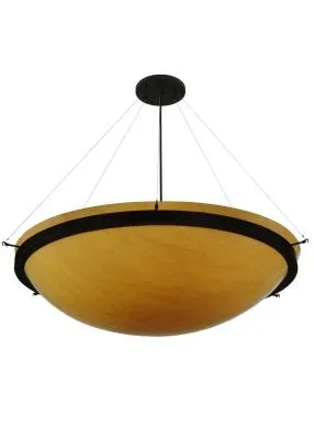Eight Light Pendant731694