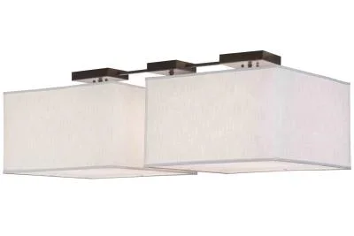 Eight Light Pendant771091