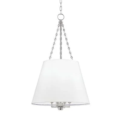 Eight Light Pendant938969