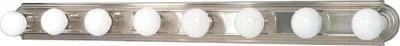 Eight Light Vanity290697