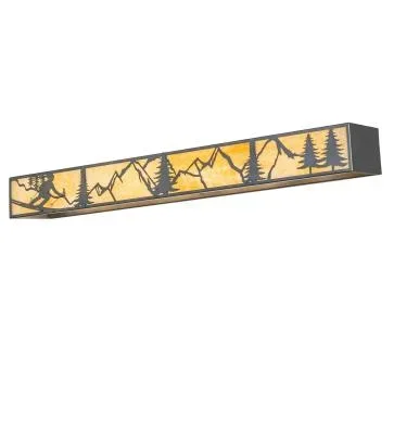 Eight Light Vanity528767